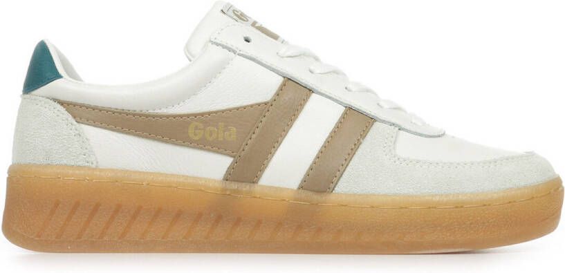 Gola Sneakers Grandslam Elite