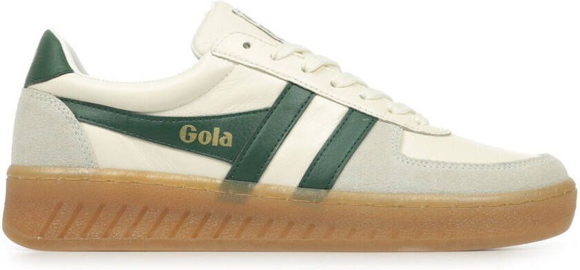 Gola Sneakers Grandslam Elite