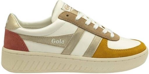 Gola Sneakers GRANDSLAM QUADRANT