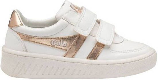 Gola Sneakers GRANDSLAM SHINE STRAP