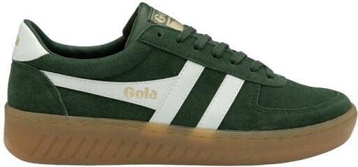 Gola Sneakers GRANDSLAM SUEDE