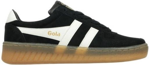 Gola Sneakers GRANDSLAM SUEDE