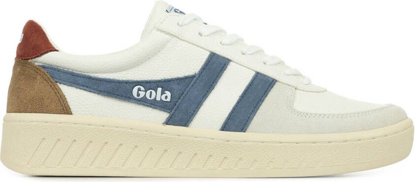 Gola Sneakers Grandslam Trident