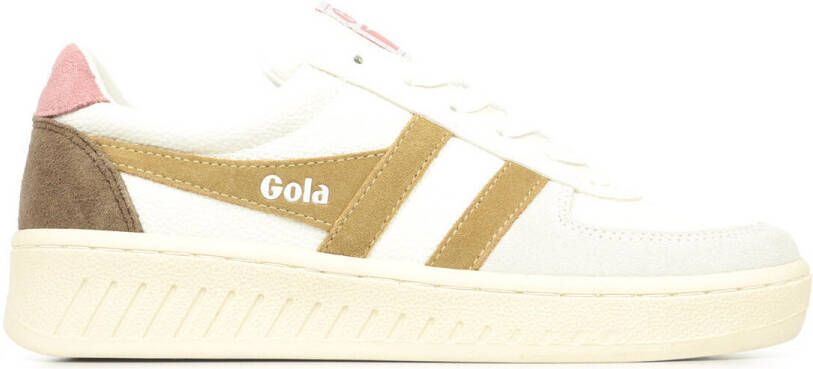 Gola Sneakers Grandslam Trident