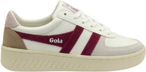 Gola Sneakers GRANDSLAM TRIDENT