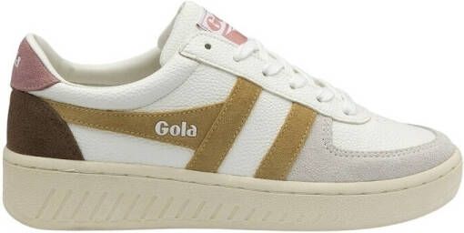 Gola Sneakers GRANDSLAM TRIDENT