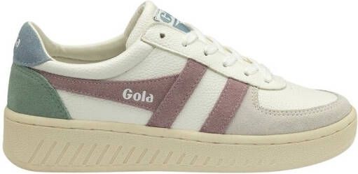 Gola Sneakers GRANDSLAM TRIDENT