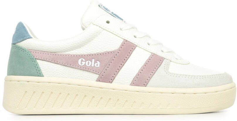 Gola Sneakers Granslam Trident