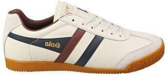 Gola Sneakers HARRIER LEATHER