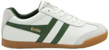 Gola Sneakers HARRIER LEATHER