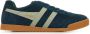 Gola Sneakers Harrier Suede - Thumbnail 2