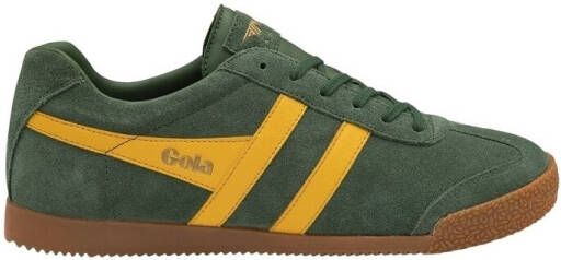 Gola Sneakers HARRIER SUEDE