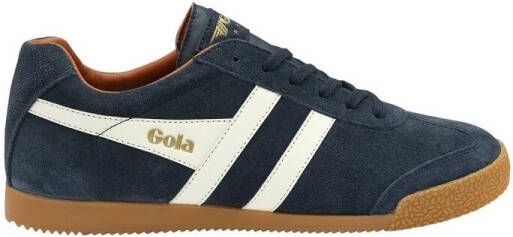 Gola Sneakers HARRIER SUEDE