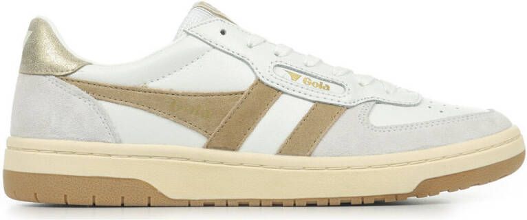 Gola Sneakers Hawk