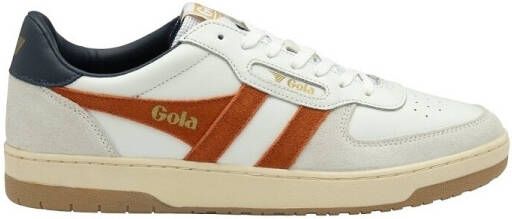 Gola Sneakers HAWK