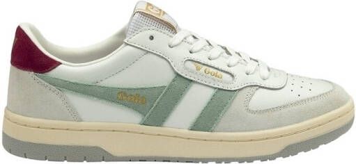 Gola Sneakers HAWK