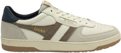 Gola Sneakers HAWK