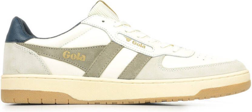 Gola Sneakers Hawk