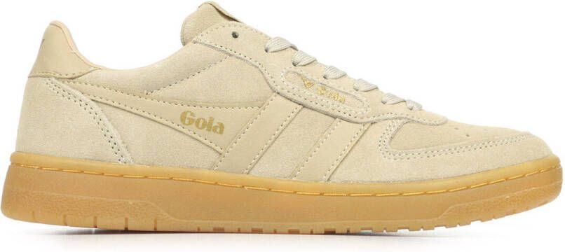 Gola Sneakers Hawk