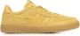 Gola Sneakers HAWK SUEDE 86 - Thumbnail 1