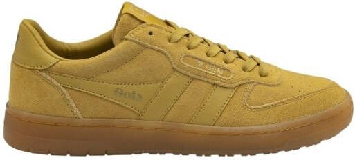 Gola Sneakers HAWK SUEDE 86