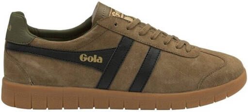 Gola Sneakers HURRICANE