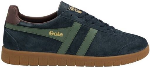 Gola Sneakers HURRICANE