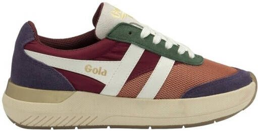 Gola Sneakers RAVEN