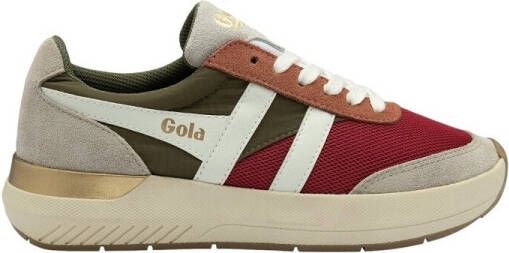 Gola Sneakers RAVEN