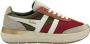 Gola RAVEN CLB516RN Sneaker multicolor - Thumbnail 1