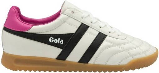 Gola Sneakers STADIUM