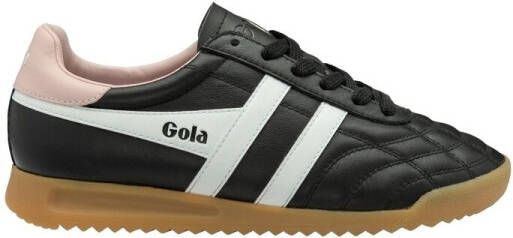 Gola Sneakers STADIUM