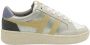 Gola SUPERSLAM CLB334JY Sneaker offwhite - Thumbnail 2