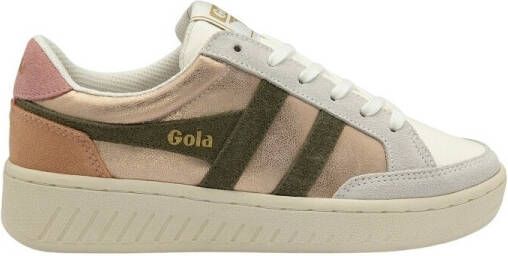 Gola Sneakers SUPERSLAM BLAZE