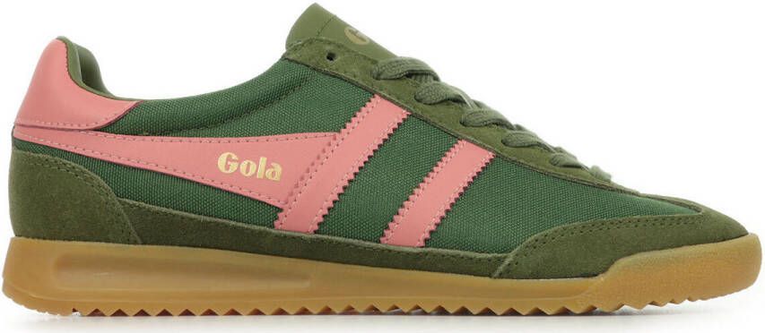 Gola Sneakers Tornado