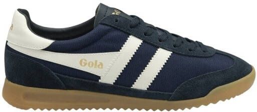 Gola Sneakers TORNADO