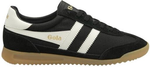 Gola Sneakers TORNADO