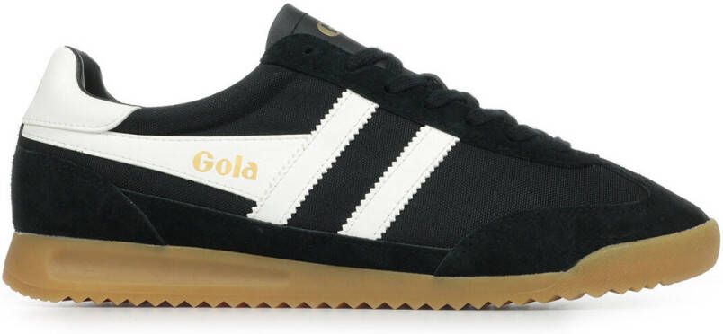 Gola Sneakers Tornado