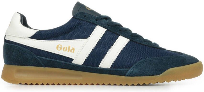 Gola Sneakers Tornado