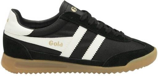 Gola Women's Tornado Sneakers zwart