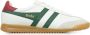 Gola Sneakers WN TORPEDO WHITE GREEN - Thumbnail 3