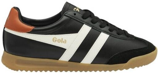 Gola Sneakers TORPEDO