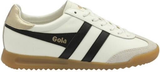 Gola Sneakers TORPEDO