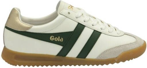 Gola Sneakers TORPEDO