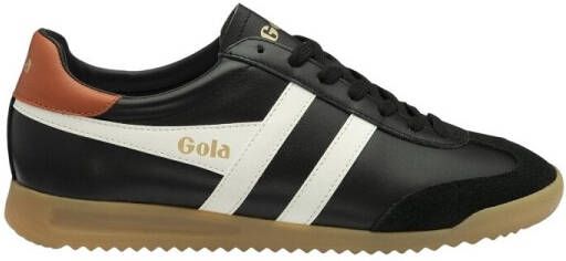 Gola Sneakers TORPEDO