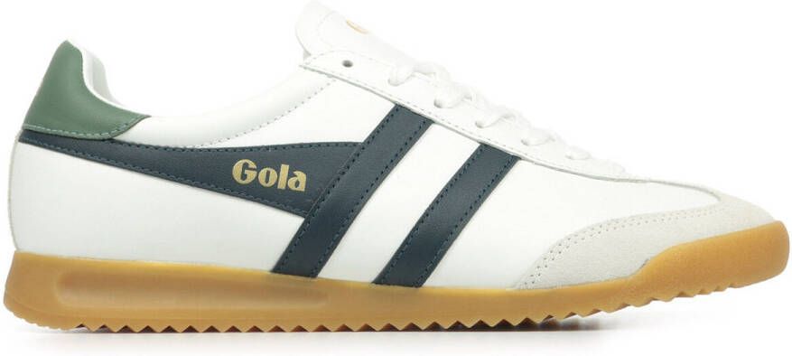 Gola Sneakers Torpedo Leather