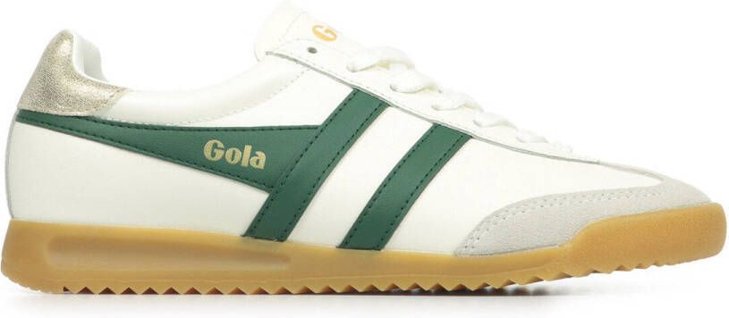 Gola Sneakers Torpedo Leather