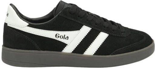 Gola Sneakers VIPER