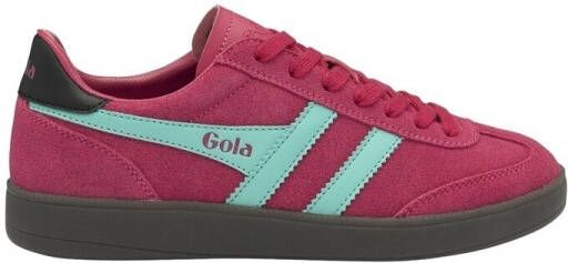 Gola Sneakers VIPER