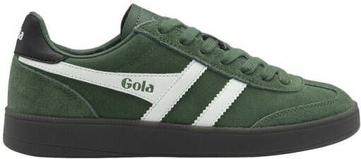 Gola Sneakers VIPER